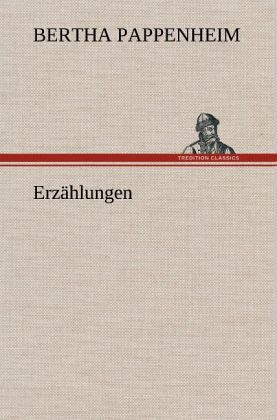 Erzählungen Erzählungen