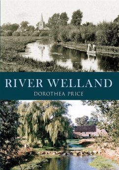 River Welland - Price, Dorothea