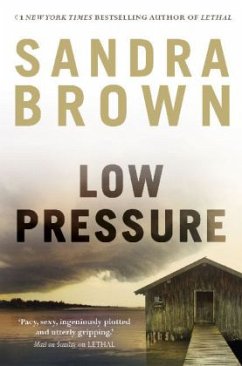 Cover Low Pressure