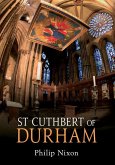 St Cuthbert of Durham