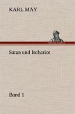 Satan und Ischariot 1