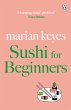 Sushi for Beginners - Bild 1