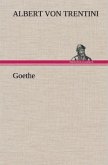 Goethe