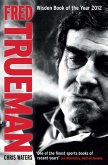 Fred Trueman Fred Trueman