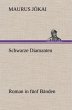 Schwarze Diamanten - Bild 1