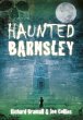 Haunted Barnsley - Bild 1