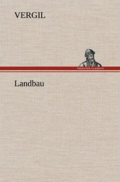 Landbau - Vergil