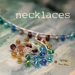 Necklaces - Wilson, Tansy