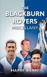 The Blackburn Rovers Miscellany - Bild 1
