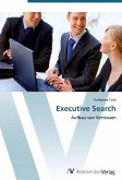 Executive Search