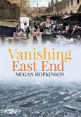 Vanishing East End Vanishing East End