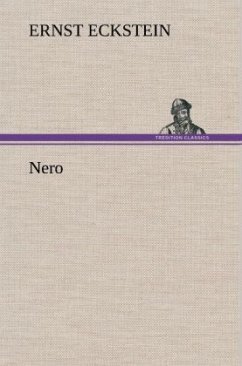 Nero - Eckstein, Ernst
