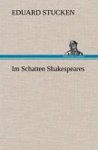 Im Schatten Shakespeares
