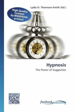 Hypnosis