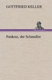 Pankraz, der Schmoller