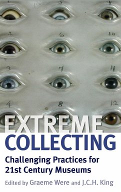 Extreme Collecting