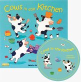 Cows in the Kitchen Cows in the Kitchen