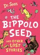 The Bippolo Seed and Other Lost Stories - Bild 1