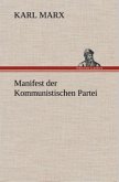 Manifest der Kommunistischen Partei