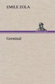 Germinal