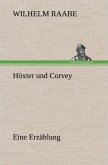 Höxter und Corvey