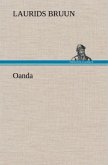 Oanda