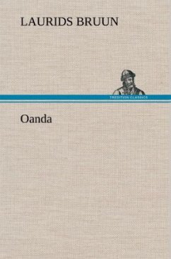 Oanda - Bruun, Laurids