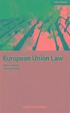 European Union Law