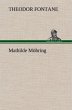 Mathilde Möhring - Bild 1