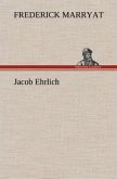 Jacob Ehrlich