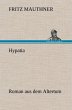 Hypatia - Bild 1