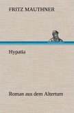 Hypatia