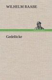 Gedelöcke Gedelöcke