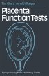 Placental Function Tests - Bild 1