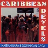 Caribbean Revels