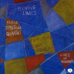 Cover Moving Lines