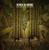 Our Last Days On Earth