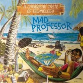 A Caribbean Taste Of Technology (Vinyl)