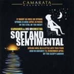 Camarata - Soft & Sentimental Camarata - Soft & Sentimental
