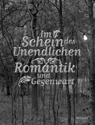 Im Schein des Unendlichen Im Schein des Unendlichen