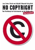 No Copyright