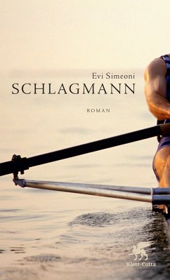 Schlagmann - Simeoni, Evi