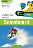 Snowboard Snowboard