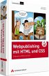 Webpublishing HTML + CSS (R) (Programmer's Choice)
