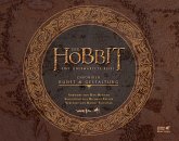 Der Hobbit - Eine unerwartete Reise. Chronik I