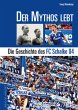 Der Mythos lebt - Bild 1
