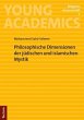 Philosophische Dimensionen der... - Bild 1