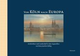 Von Köln nach Europa