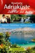 Kroatische Adriaküste, Zeit für das... - Bild 1