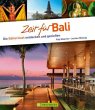 Zeit für Bali - Bild 1